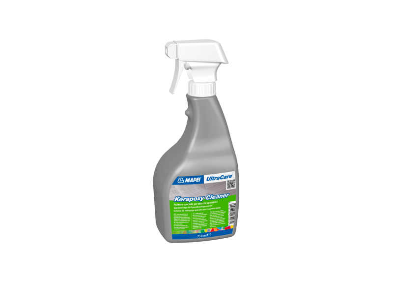 Kerapoxy Ultracare Cleaner