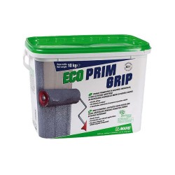 Ecoprim Grip 5 kg