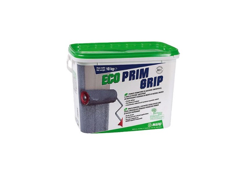 Ecoprim Grip 5 kg