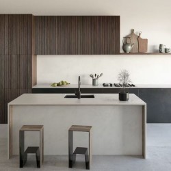 ▷ Encimera Dekton Kraftizen Albarium