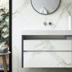 ▷ Encimera Dekton Dk Natural Aura