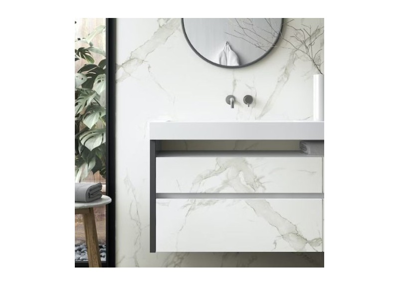 ▷ Encimera Dekton Dk Natural Aura