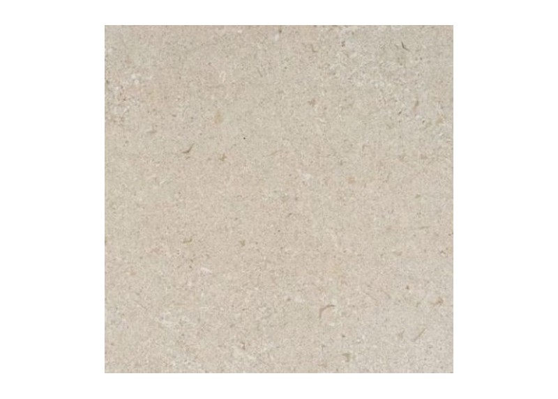 ▷ Encimera Dekton Pietra Kode Avorio