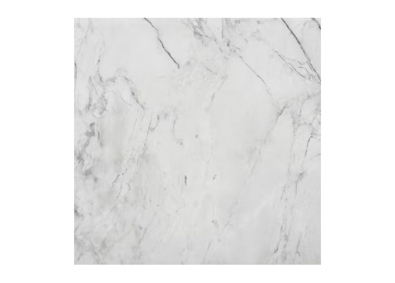 ▷ Encimera Dekton Stonika Bergen