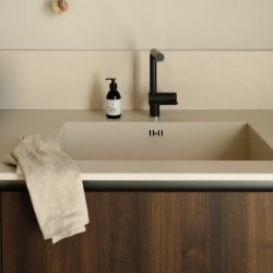 ▷ Encimera Dekton Dk Natural Edora