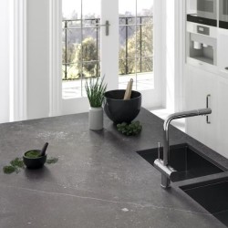 ▷ Encimera Dekton Dk Natural Fossil