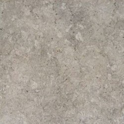 ▷ Encimera Dekton Pietra Kode Grigio