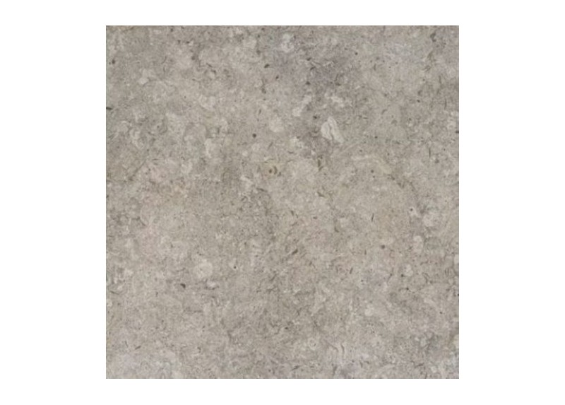 ▷ Encimera Dekton Pietra Kode Grigio