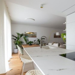 ▷ Encimera Dekton Dk Natural Kairos