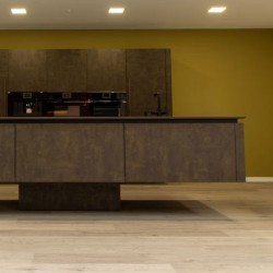 ▷ Encimera Dekton Dk Tech Keranium