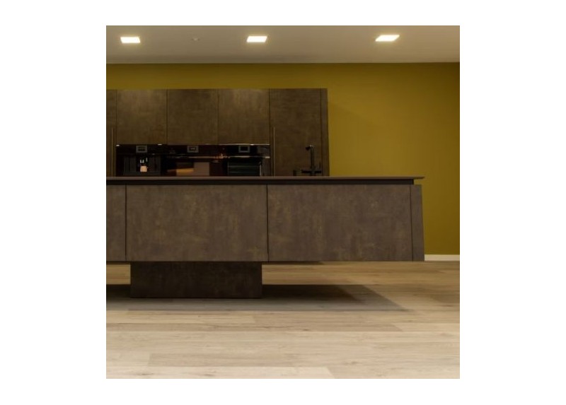 ▷ Encimera Dekton Dk Tech Keranium