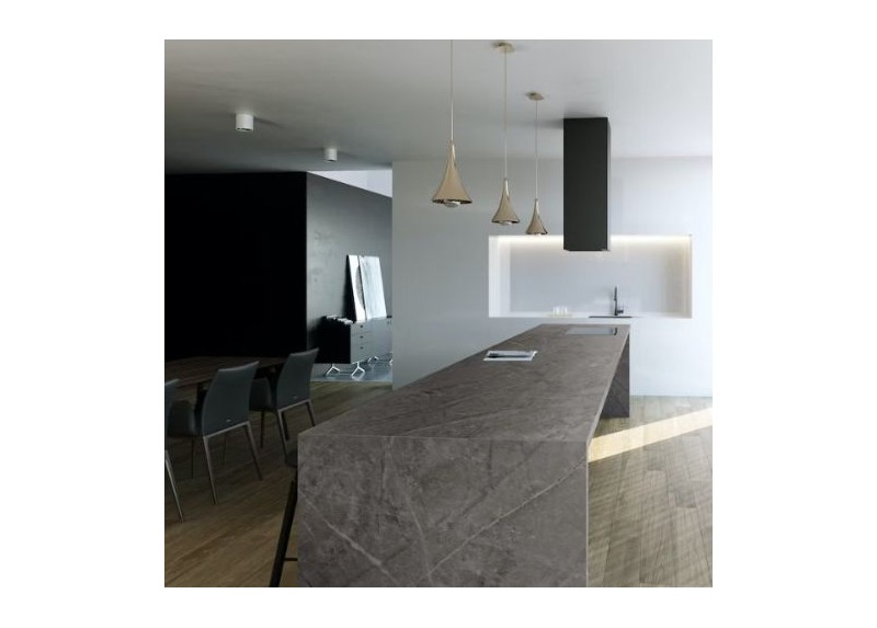 ▷ Encimera Dekton Dk Natural Kira