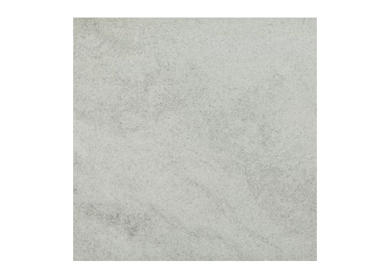 ▷ Encimera Dekton Dk Natural Kovik