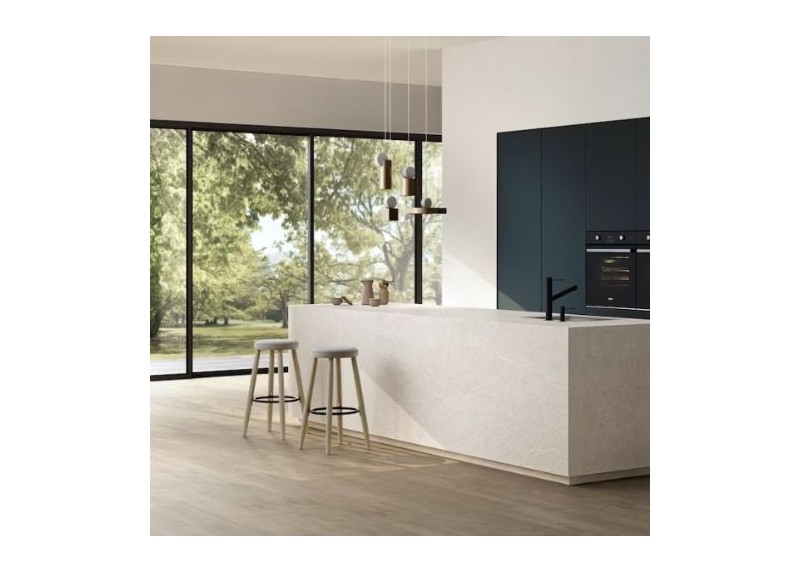 ▷ Encimera Dekton Liquid Shell