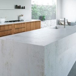 ▷ Encimera Dekton Dk Industrial Nilium