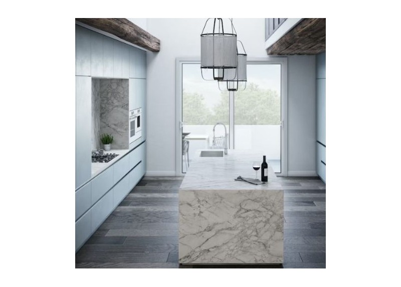 ▷ Encimera Dekton Dk Natural Portum