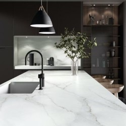 ▷ Encimera Dekton Dk Natural Rem