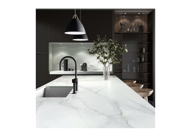 ▷ Encimera Dekton Dk Natural Rem