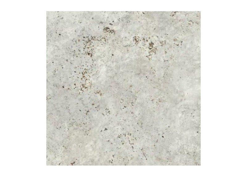 ▷ Encimera Dekton Pietra Kode Sabbia