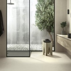 ▷ Encimera Dekton Dk Natural Sasea