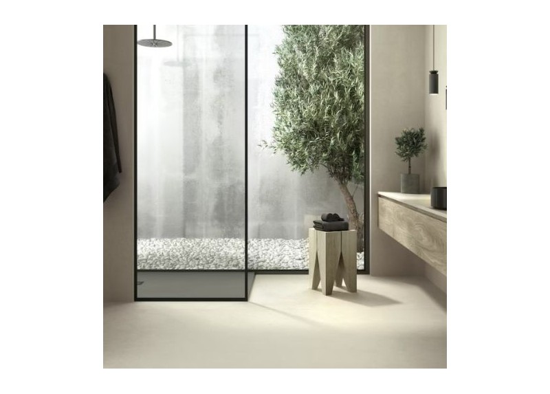 ▷ Encimera Dekton Dk Natural Sasea