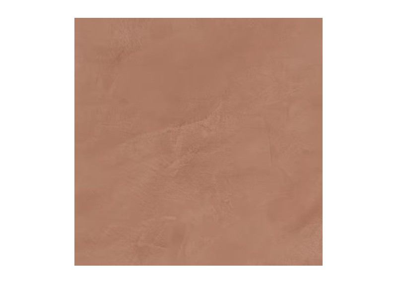 ▷ Encimera Dekton Kraftizen Umber