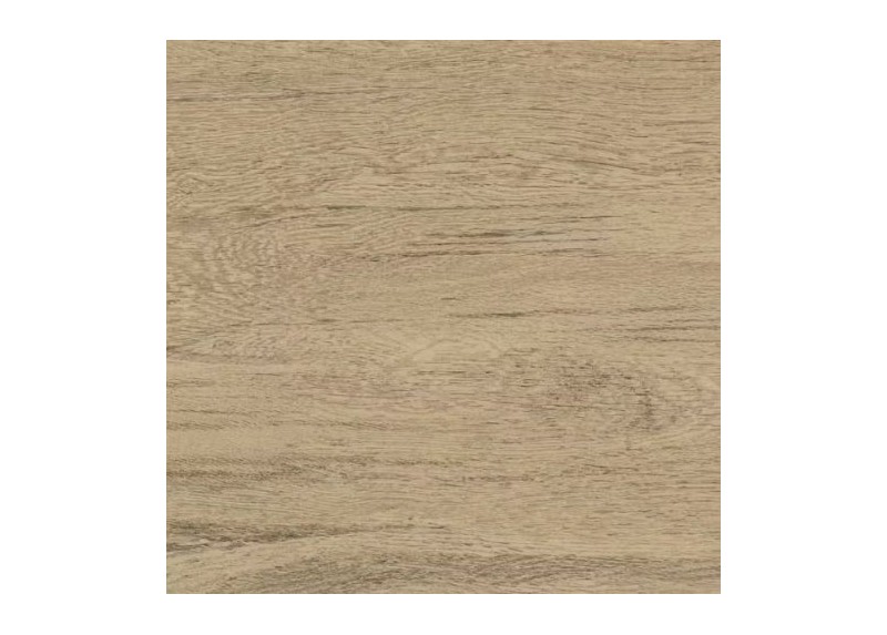 ▷ Encimera Dekton Dk Wild Valterra