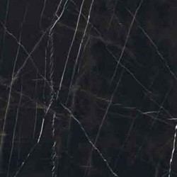 ▷ Encimera Ascale Marquina Black