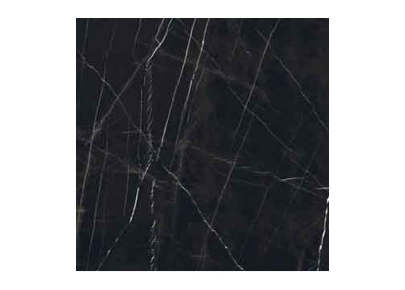 ▷ Encimera Ascale Marquina Black