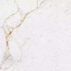 ▷ Encimera Neolith The New Classtone Abu Dhabi White