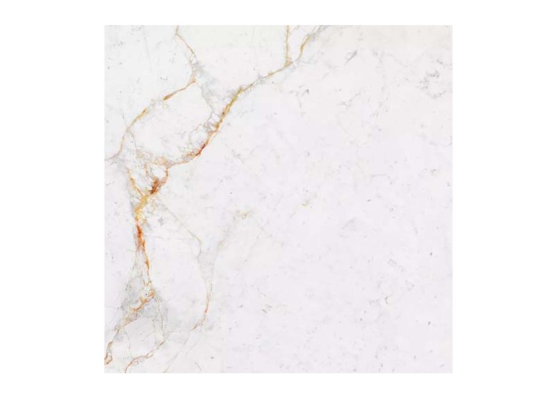 ▷ Encimera Neolith The New Classtone Abu Dhabi White