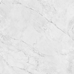 ▷ Encimera Neolith The New Classtone Alexandra