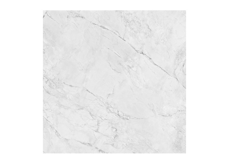 ▷ Encimera Neolith The New Classtone Alexandra