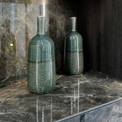 ▷ Encimera Neolith The New Classtone Amazonico