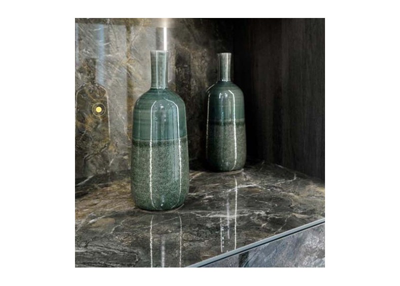 ▷ Encimera Neolith The New Classtone Amazonico