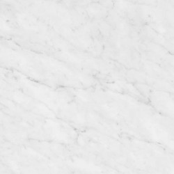 ▷ Encimera Neolith The New Classtone Blanco Carrara