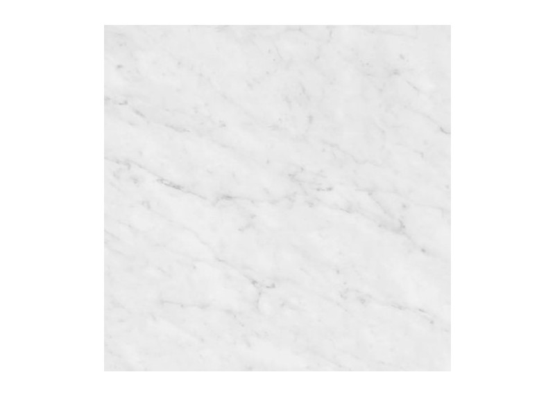 ▷ Encimera Neolith The New Classtone Blanco Carrara