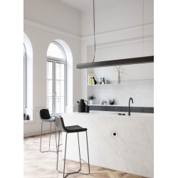 ▷ Encimera Neolith The New Classtone Blanco Carrara