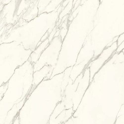 ▷ Encimera Neolith The New Classtone Calacatta