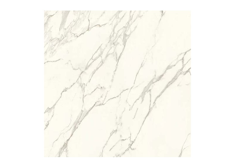 ▷ Encimera Neolith The New Classtone Calacatta