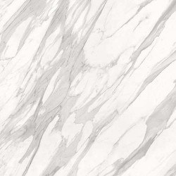 ▷ Encimera Neolith The New Classtone Calacatta Gold