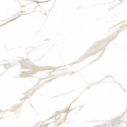 ▷ Encimera Neolith The New Classtone Calacatta Roma