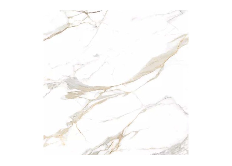 ▷ Encimera Neolith The New Classtone Calacatta Roma