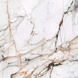 ▷ Encimera Neolith The New Classtone Calacatta Luxe