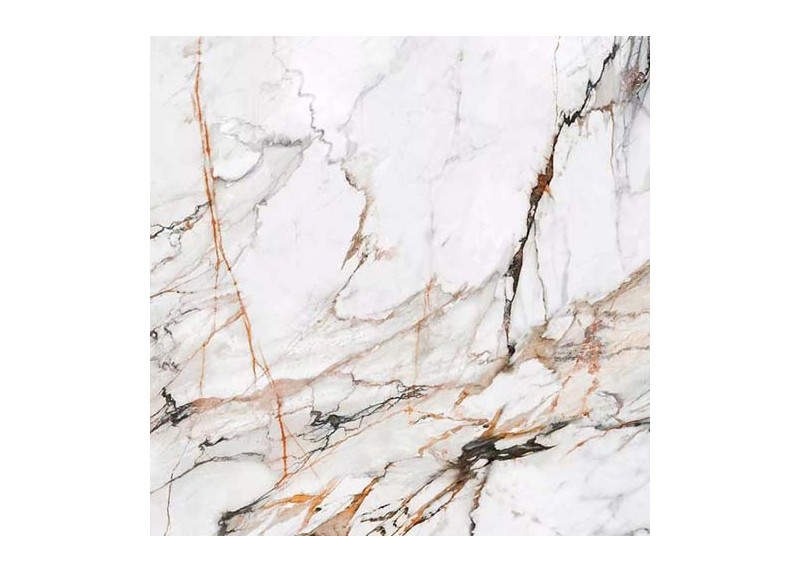 ▷ Encimera Neolith The New Classtone Calacatta Luxe