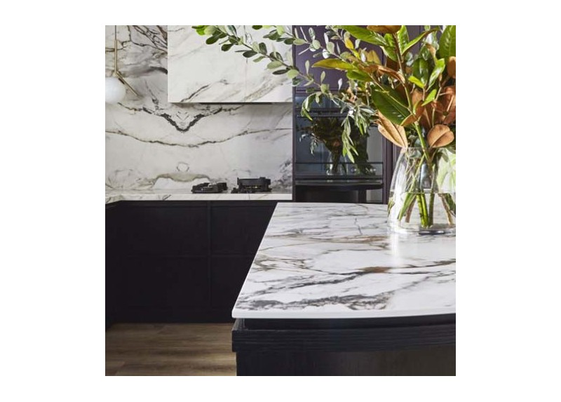 ▷ Encimera Neolith The New Classtone Calacatta Luxe