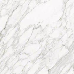 ▷ Encimera Neolith The New Classtone Calacatta Royale