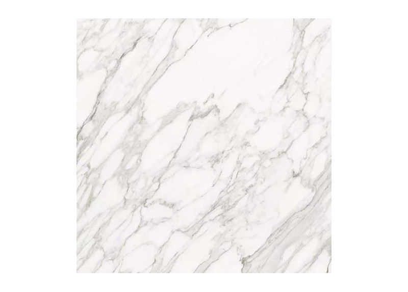 ▷ Encimera Neolith The New Classtone Calacatta Royale