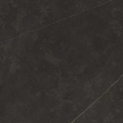 ▷ Encimera Neolith The New Classtone Calatorao