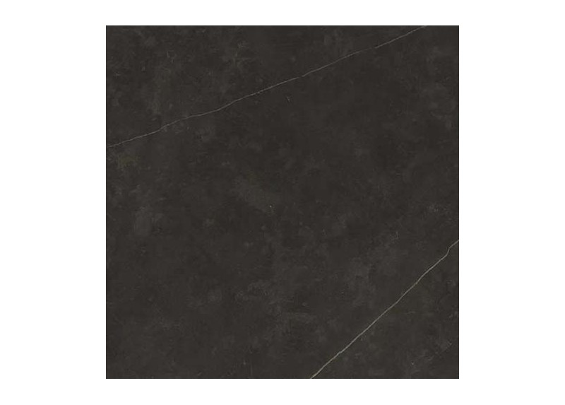 ▷ Encimera Neolith The New Classtone Calatorao